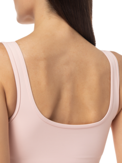 ALL AROUND SPORTS BRA