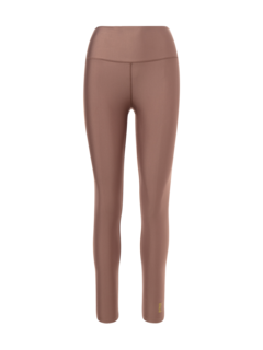 ALL AROUND LEGGING