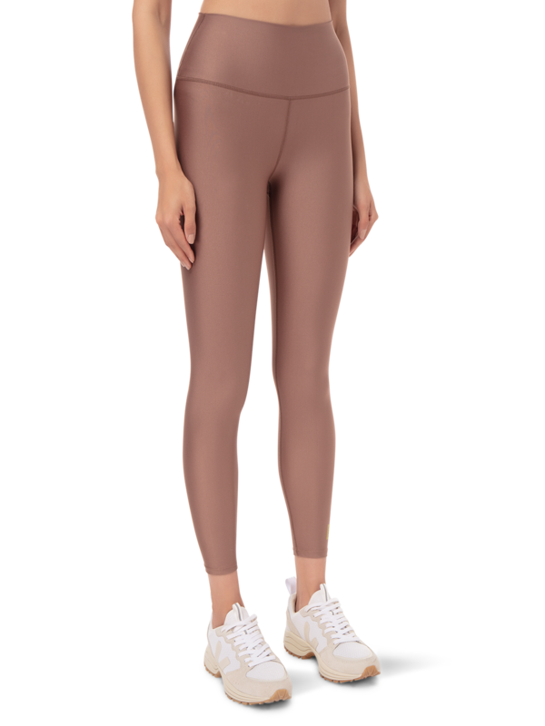 ALL AROUND LEGGING