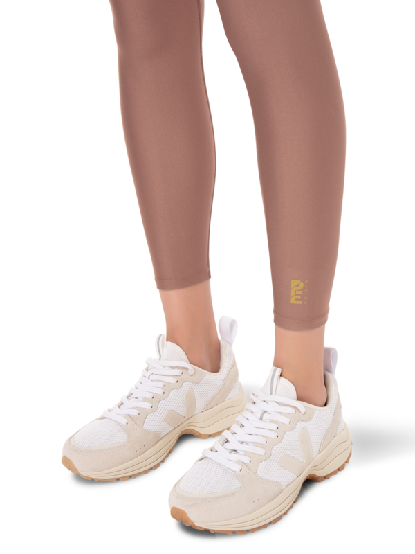 ALL AROUND LEGGING