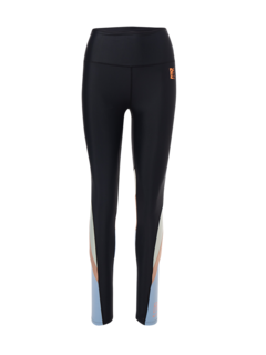 WONDERGOAL LEGGING