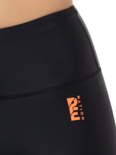 WONDERGOAL LEGGING
