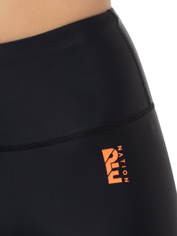 WONDERGOAL LEGGING