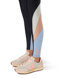 WONDERGOAL LEGGING