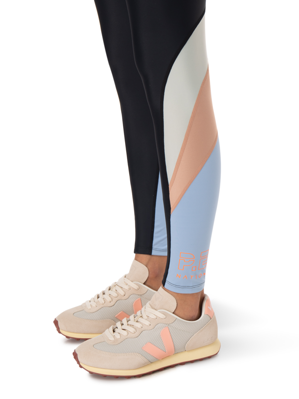 WONDERGOAL LEGGING