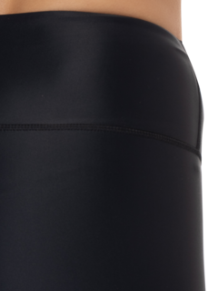 WONDERGOAL LEGGING