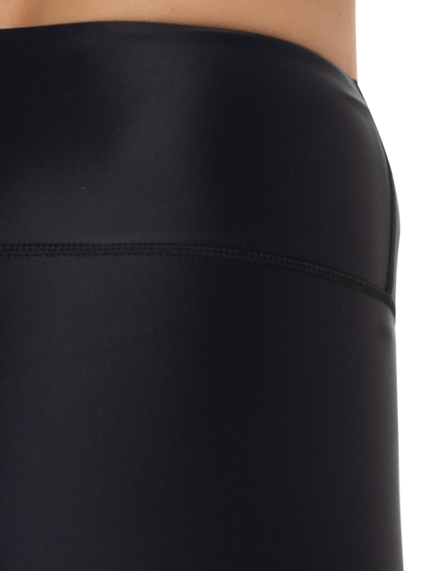 WONDERGOAL LEGGING
