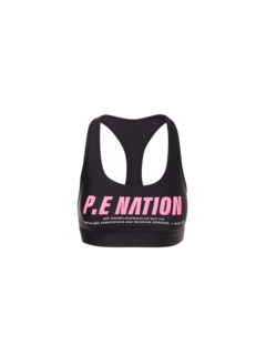 In Play Sports Bra