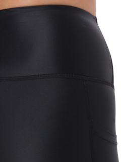 Alignment Leggings