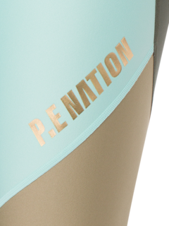 Elevate Leggings