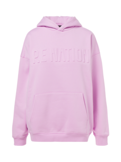 Fadeaway Hoodie