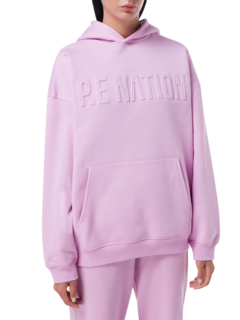 Fadeaway Hoodie