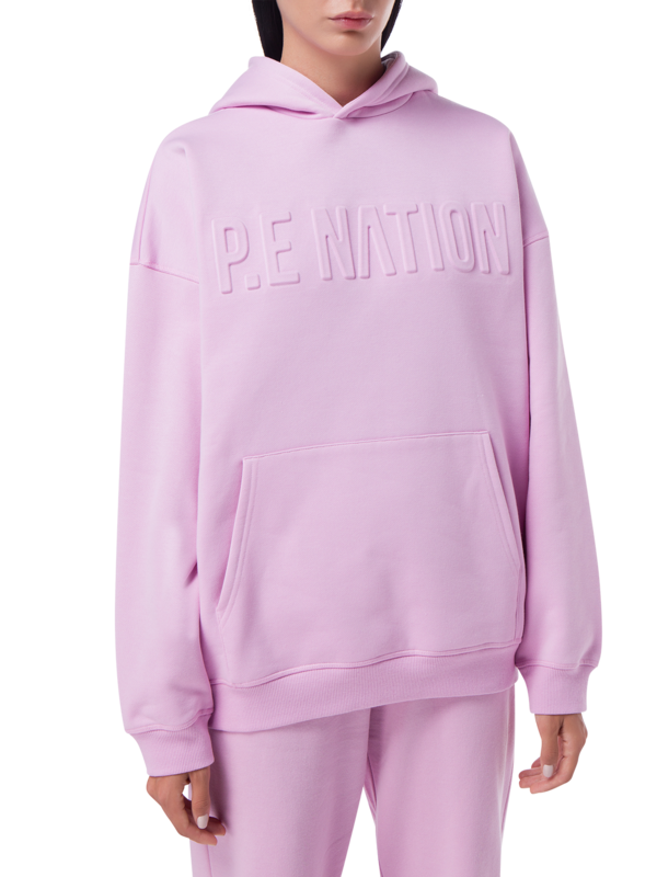 Fadeaway Hoodie