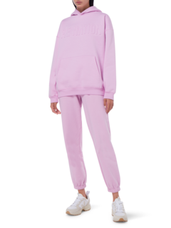 Fadeaway Hoodie