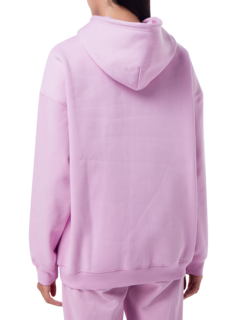Fadeaway Hoodie