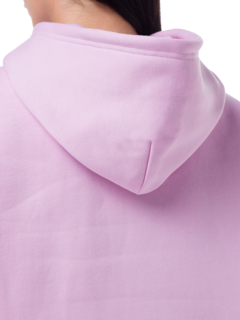 Fadeaway Hoodie