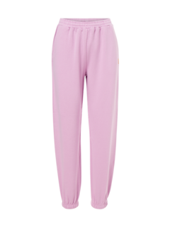 All Around Trackpant