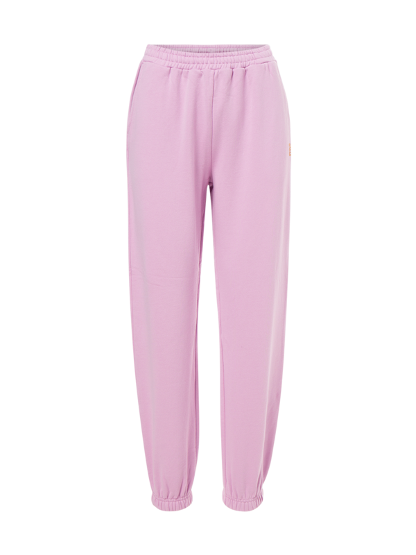 All Around Trackpant
