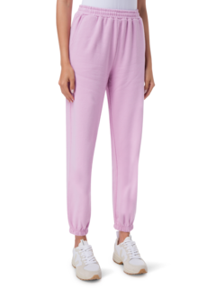 All Around Trackpant