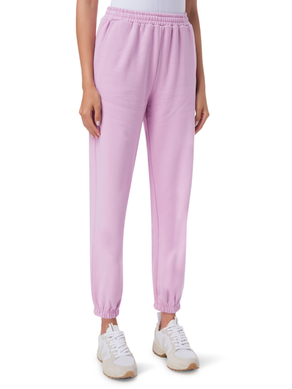 All Around Trackpant