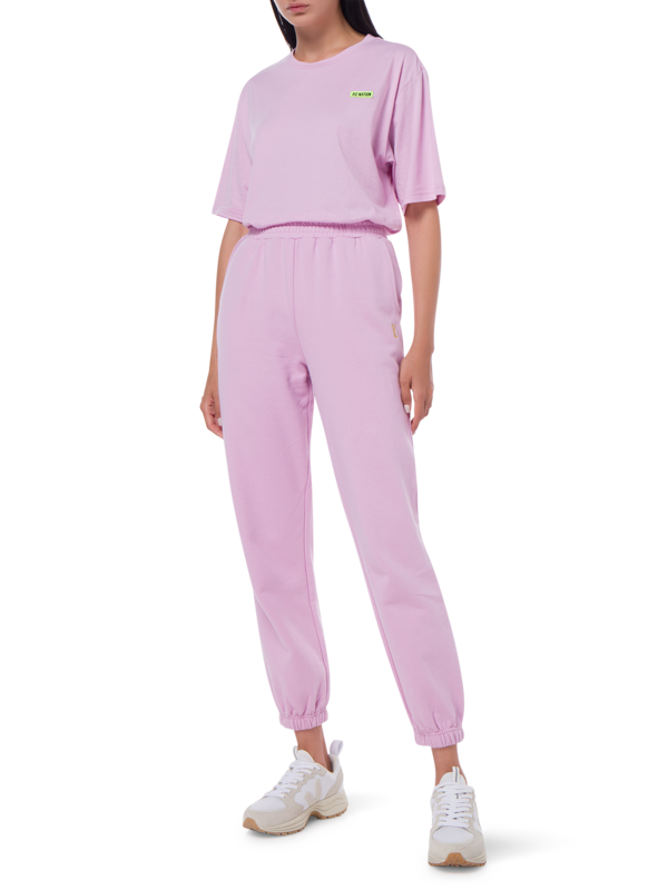 All Around Trackpant