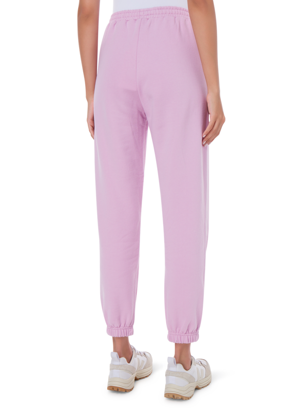 All Around Trackpant