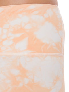 React Shorts