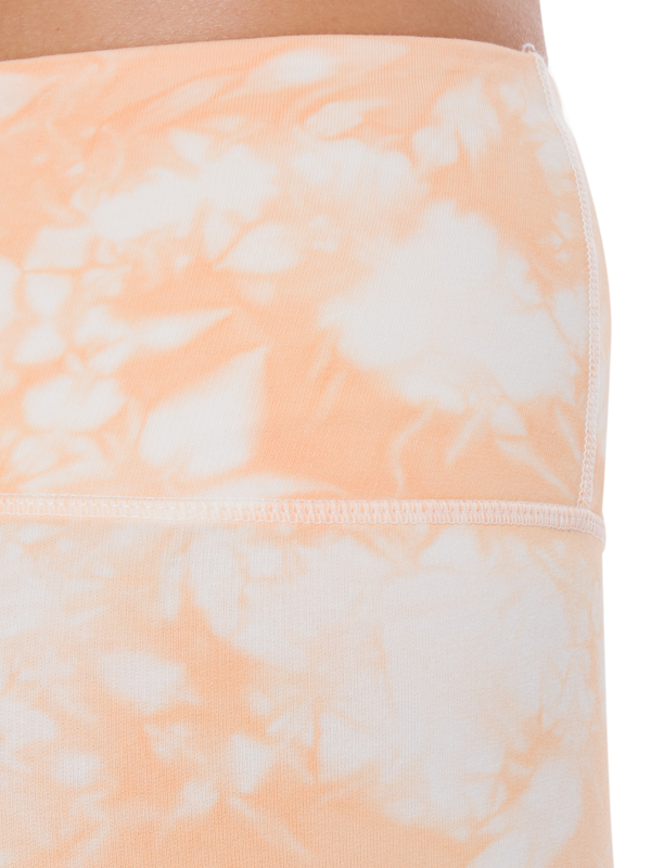 React Shorts