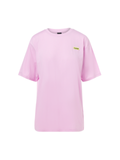 In Play Short Sleeve Tshirt