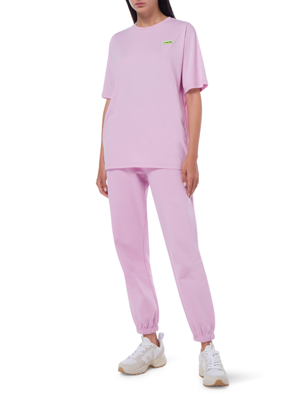 In Play Short Sleeve Tshirt