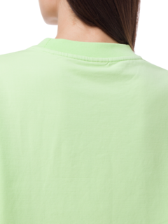 Alignment Short Sleeve Tshirt