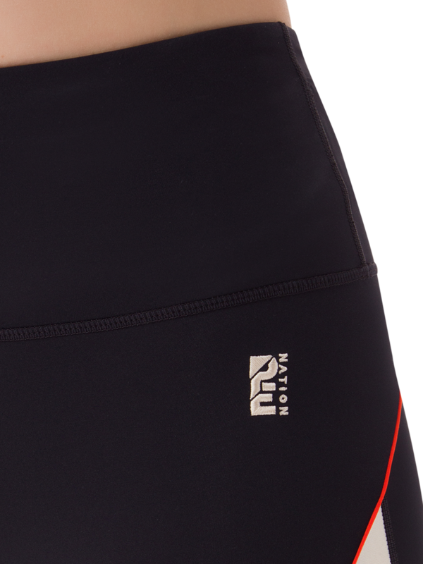 /original/22PE3G034_PENA_BLACK_5.png_convert-600x800