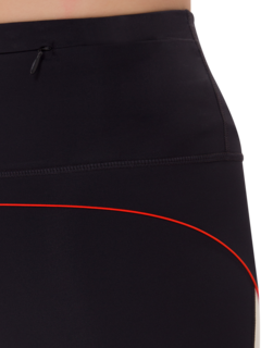 /original/22PE3G034_PENA_BLACK_6.png_convert-240x320