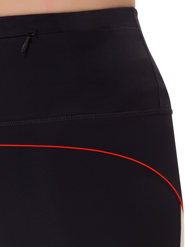 /original/22PE3G034_PENA_BLACK_6.png_convert-600x800