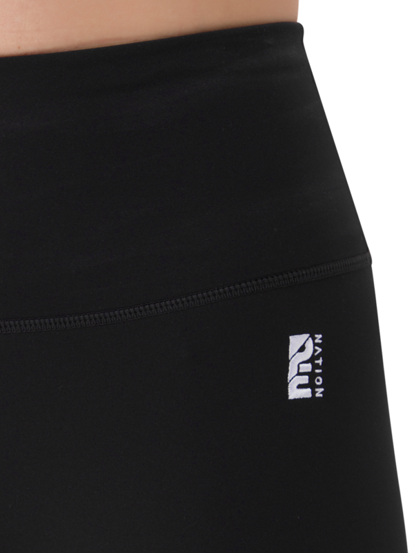 /original/22PE3G035_PENA_BLACK_5.png_convert-600x800