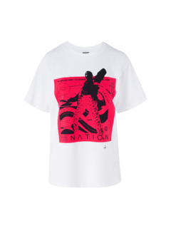 /original/22PE3T026_PENA_Optic Whit_1.png_convert-240x320