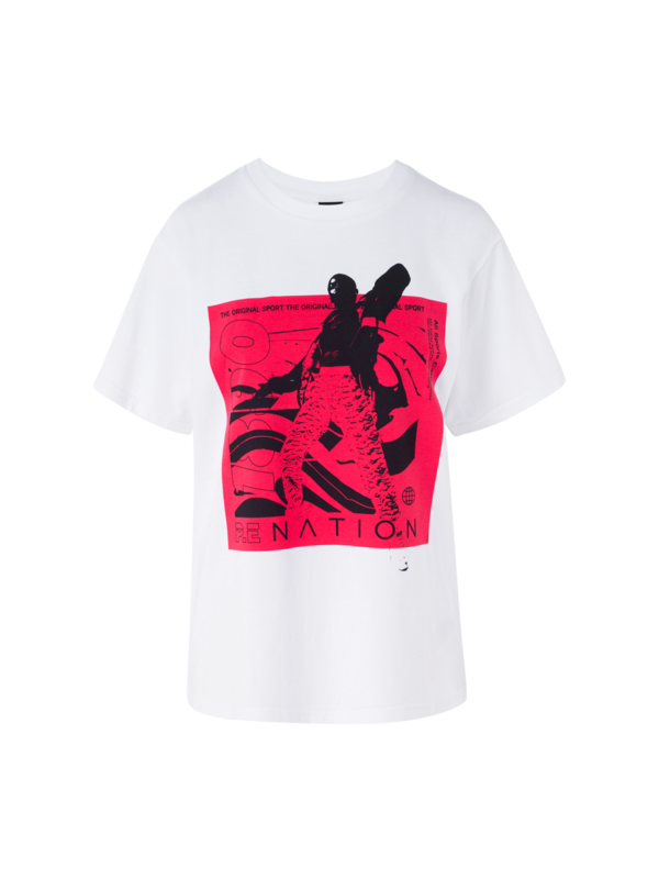 /original/22PE3T026_PENA_Optic Whit_1.png_convert-600x800