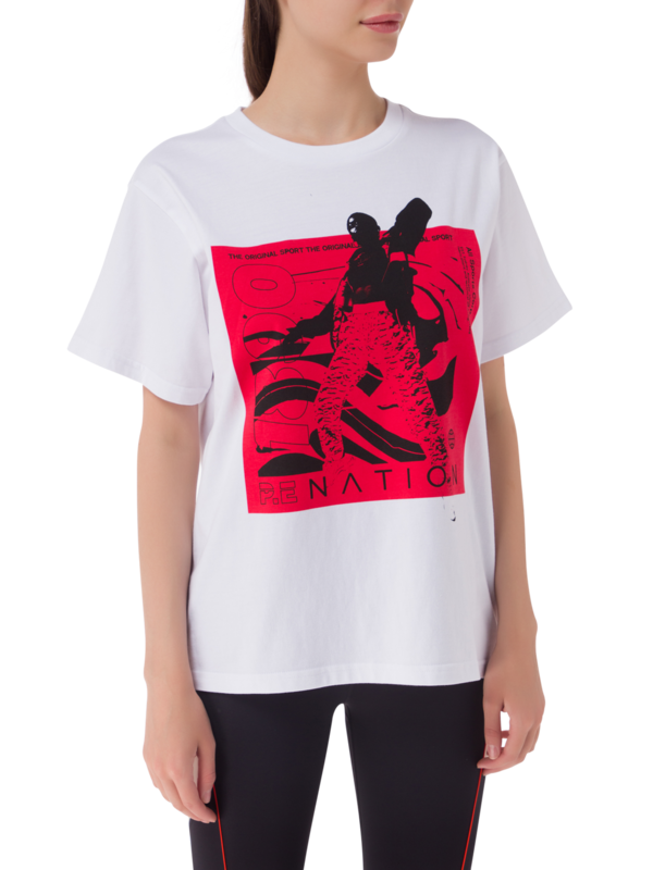 /original/22PE3T026_PENA_Optic Whit_2.png_convert-600x800