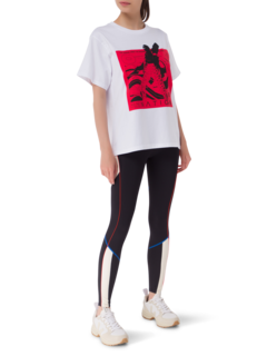 /original/22PE3T026_PENA_Optic Whit_3.png_convert-240x320