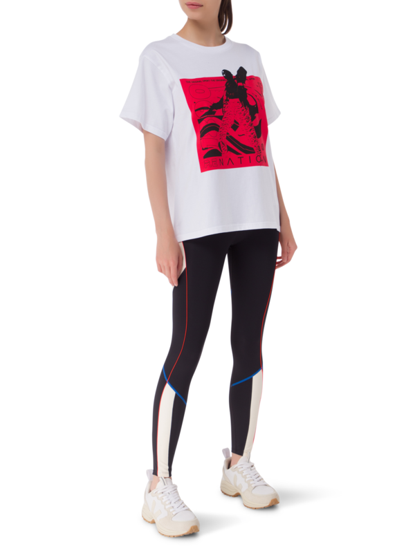 /original/22PE3T026_PENA_Optic Whit_3.png_convert-600x800