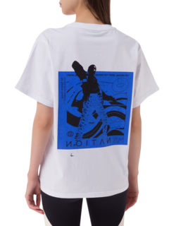 /original/22PE3T026_PENA_Optic Whit_4.png_convert-240x320