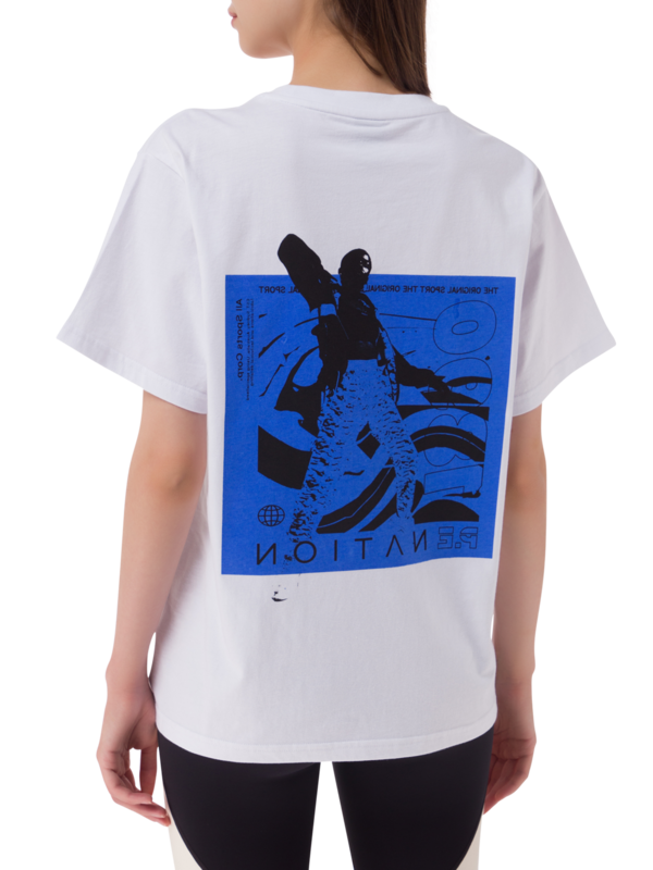 /original/22PE3T026_PENA_Optic Whit_4.png_convert-600x800