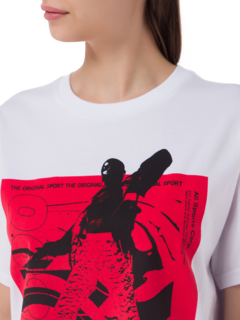 /original/22PE3T026_PENA_Optic Whit_5.png_convert-240x320