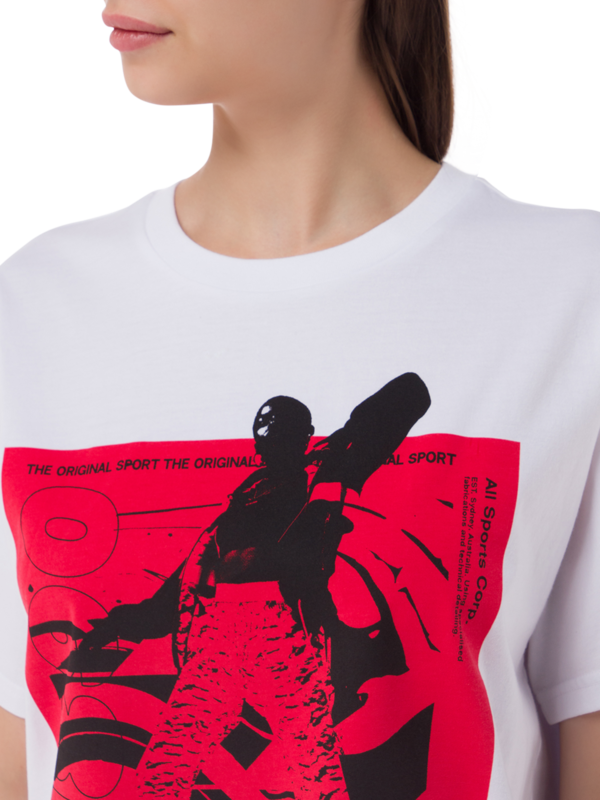 /original/22PE3T026_PENA_Optic Whit_5.png_convert-600x800