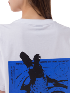 /original/22PE3T026_PENA_Optic Whit_6.png_convert-240x320