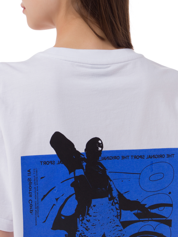 /original/22PE3T026_PENA_Optic Whit_6.png_convert-600x800