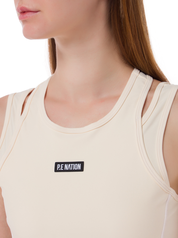 /original/22PE3W171_PENA_Pearled Iv_5.png_convert-600x800