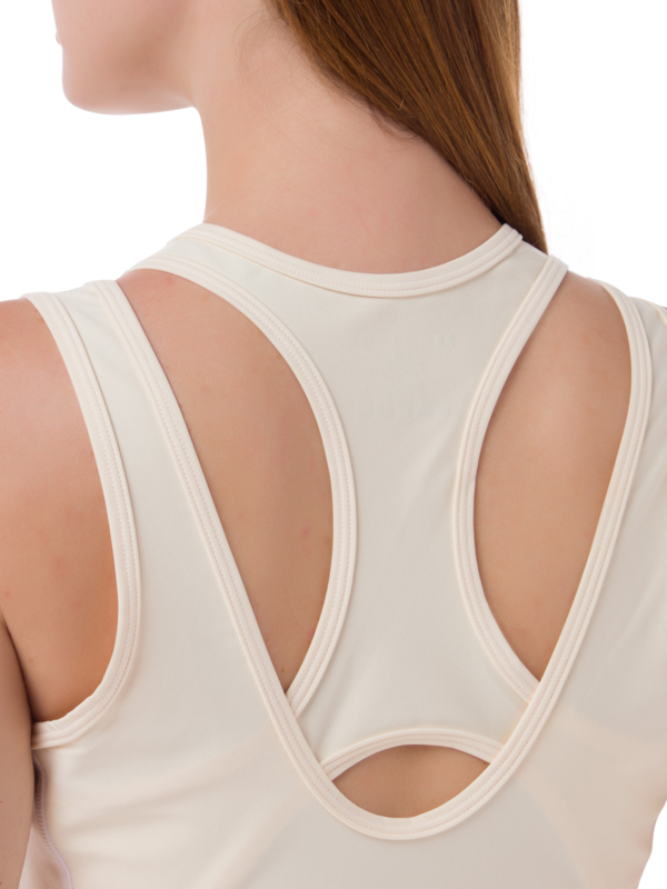 /original/22PE3W171_PENA_Pearled Iv_6.png_convert-600x800