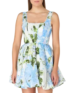 /original/22SS5448_AJE_Blue Hydra_1.png_convert-240x320