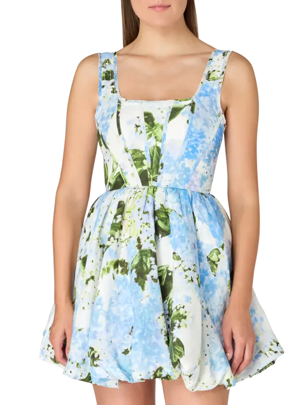 /original/22SS5448_AJE_Blue Hydra_1.png_convert-600x800